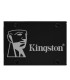 Kingston SKC600/2048G SSD NAND 2Tb TLC 3D 2.5"