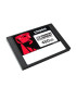 Kingston Data Center DC600M SSD 480GB 2.5" SATA