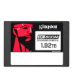 Kingston Data Center DC600M SSD 1920GB 2.5" SATA