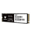 ACER PREDATOR SSD GM7 2Tb M.2 NVMe PCIe Gen 4x4