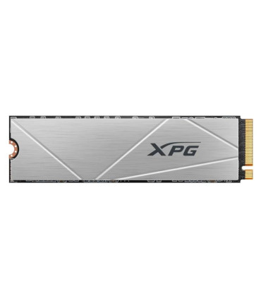 ADATA XPG SSD GAMMIX S60 512GB PCIe Gen4 x4