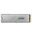 ADATA XPG SSD GAMMIX S60 512GB PCIe Gen4 x4