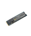 Intenso MI500 SSD 500GB PCIe Gen 4x4 NVME 1.4