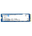 Kingston NV3 SSD 2TB PCIe NVMe Gen 4.0