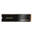 ADATA SSD LEGEND 900 1TB PCIe Gen4x4 NVMe 1.4