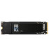 Samsung 990 EVO Plus SSD 1TB PCIe 4.0x 4 NVMe 2.0