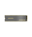 ADATA SSD LEGEND 860 500GB PCIe Gen4x4 5000 MB-s