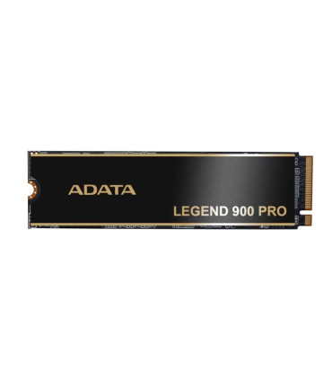 ADATA SSD LEGEND 900 PRO 2TB PCIe Gen4x4 7400MB-s