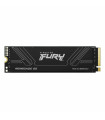 Kingston Fury Renegade G5 SSD 1TB PCIe5.0 14200M-s