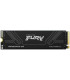 Kingston Fury Renegade G5 SSD 2TB PCIe5.0 14200M-s