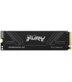 Kingston Fury Renegade G5 SSD 2TB PCIe5.0 14200M-s