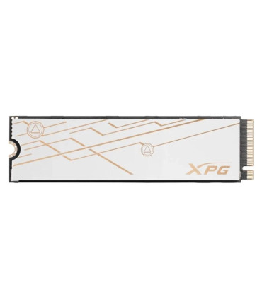 ADATA SSD MARS 980 BLADE 1Tb Gen5 x4 14.000 MB-s