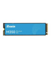 Biwin SSD M350 500Gb PCIe Gen4×4 5000 MB-s