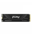 Kingston Fury Renegade G5 SSD 8TB PCIe5.0 14200M-s