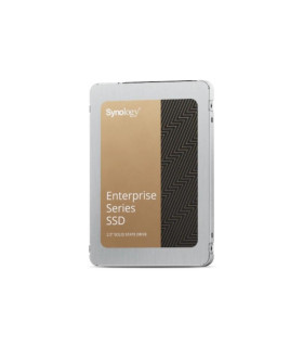 Synology SAT5221-1920G SSD SATA de 2,5"