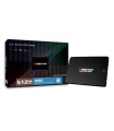 Biostar SSD S180 512Gb 2.5" SATA3 6Gb/s 512Mbs
