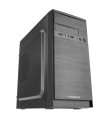 Tacens Anima Caja MicroATX + fuente ATX500W