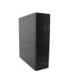 Coolbox Caja MATX SLIM T360 FTE-300TBZ
