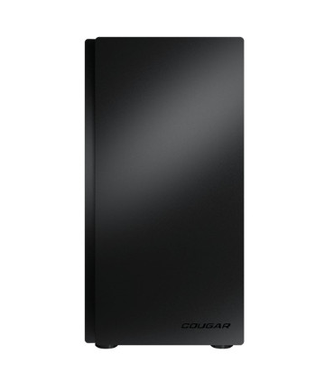 Cougar Caja Minitorre PURITY