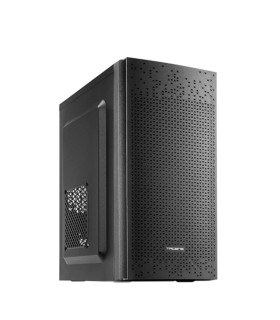 TACENS ANIMA Caja Micro-Atx AC6 USB 3.0 Black