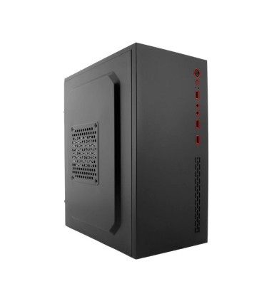 Coolbox Caja Microatx MPC-45 500w