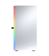 Cougar Caja Minitorre Purity Rgb White