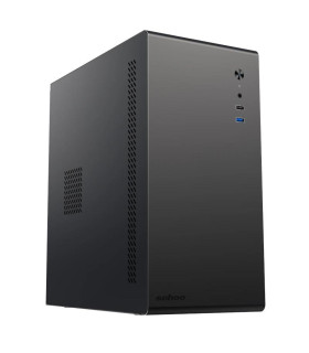 Approx Caja M-Atx APPC-403F 500W USB3.0