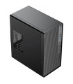 Approx Caja M-atx APPC-901F X-STRONG 500W USB3.0