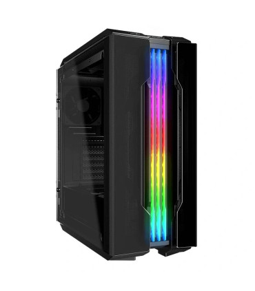 Cougar Semitorre GeminiPro Cristal Templado