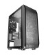 MARS GAMING Torre MC-PRO2 E-ATX XL BLACK