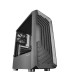 Mars Gaming Caja Atx MC-2000 120MM FAN