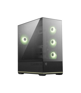 MSI Semitorre MAG PANO 110R PZ