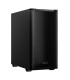 be quiet! Caja Pure Base 501 Black
