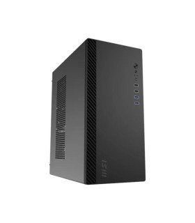 MSI Semitorre PRO SHIELD M100P Pack 5