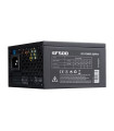 Hiditec Fuente SFX SF500 500W