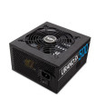 NOX Fuente Alimentación Urano SX 500W ATX