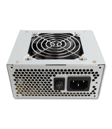 Tooq Fuente Alimentación SFX TQEP-500S-SFX 500W