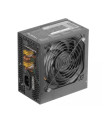 Tacens ANIMA Fuente APIII500 500W PSU 85% EF Black