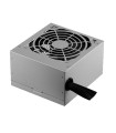 TACENS ANIMA Fuente APIII500SI 500W PSU 85% Bulk