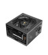 Mars Gaming Fuente MPB550SI 550w 80+ Bronze