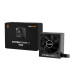 be quiet! Fuente System Power 11 450W 20+4 p ATX