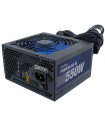 COOLBOX Fuente Alimentac. ATX POWERLINE III 550W