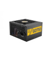 Nox Fuente Alimentación Hummer GD750 80plus GOLD