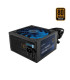 Coolbox Gaming Fuente Al. DeepPower 800w 80+bronz