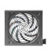 TACENS Psu Radix Eco X 650w 14CM FAN Black