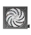 TACENS Psu Radix Eco X 650w 14CM FAN Black