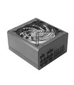 TACENS Radix VII Fuente 800W 80 plus silver
