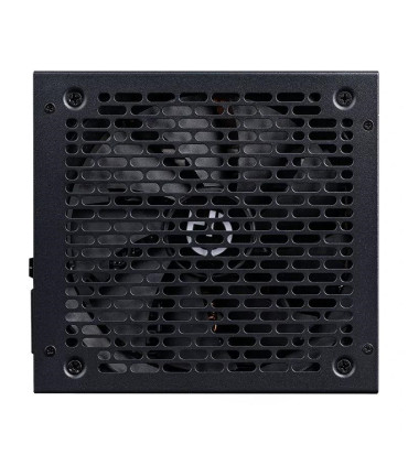 Hiditec Fuente Alim.BZX750 V2 80PLUS BRONZE FULL R