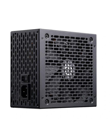 Hiditec Fuente Alim.BZX850 V2 80PLUS BRONZE FULL R