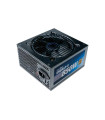 Coolbox Gaming Fuente Alim.Energy 850W GOLD ATX3.0